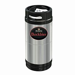 Hertog Jan Bockbier