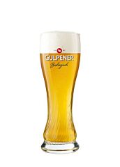 Gulpener Ur Weizen Nl Bio 01 30Cl