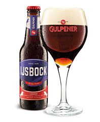 Gulpener IJsbock 30Cl