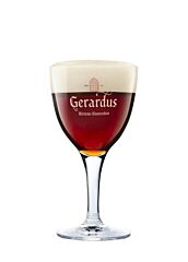 Gerardus Kloosterbier Dubbel (4X6x30cl)