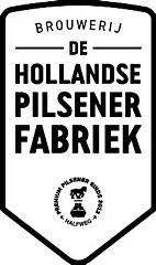 Hollandse Ons Eigen Pilsener 33 Cl