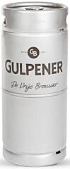 Gulpener Scottish Whisky Barrel Aged