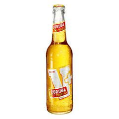 Veltins V+Curuba 33 Cl