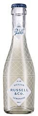 Russel & Co Sicilian Lemonade 20Cl