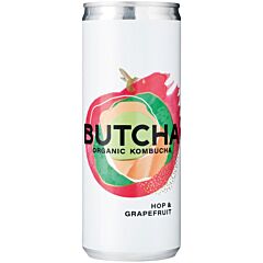 Butcha Hop Nl Bio 01 25 Cl