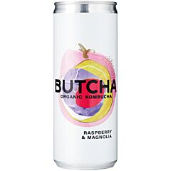 Butcha Raspberry & Magnolia 25 Cl