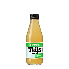 Thijs Appelsap 20Cl