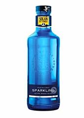 Solan De Cabras Mineraalwater Bruisend 75 Cl