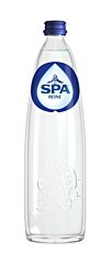 Spa Reine (Blauw) 100Cl