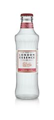 London Essence Perfectly Spiced Ginger Beer 20Cl