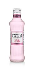 London Essence Pomelo & Pink Pepper Tonic Water 20Cl
