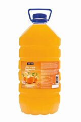 Sun D'or Siroop Sinaasappel