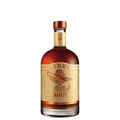 Lyre's Amaretti 70Cl