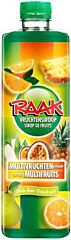 Raak Multivruchtensiroop