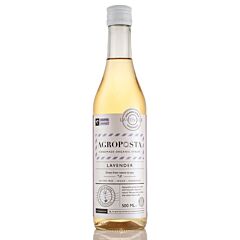 Agroposta Lavendelsiroop Nl Bio 01 50 Cl