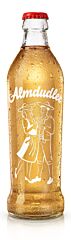 Almdudler Kruidenlimonade 25 Cl