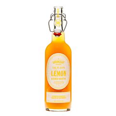 Springbay Mocktails Sicilian Lemon 75Cl