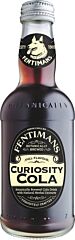Fentimans Curiosity Cola 27.5 Cl