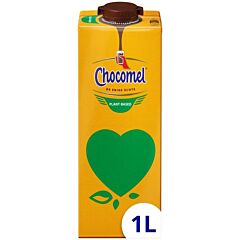 Chocomel Plantaardig