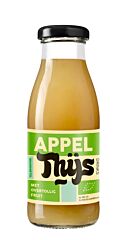 Thijs Appelsap 25Cl