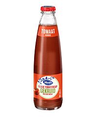Hero Tomatensap Gekruid 20 Cl