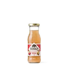 Schulp Appel En Perensap 20 Cl