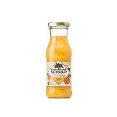 Schulp Sinaasappel 20Cl Nl-Bio-01