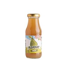Flevosap Perensap 20 Cl