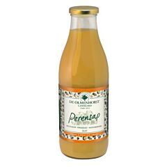 Olmenhorst Perensap 1L Nl-Bio-01