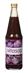 Vitasap Pruimensap Nl-Bio-01