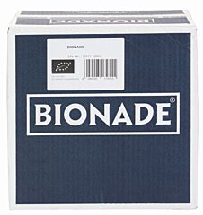 Bionade Vlierbessen 33 Cl