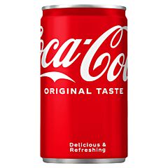 Coca Cola 15 Cl