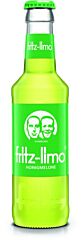 Fritz Honingmeloen 20Cl