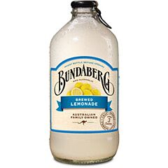 Bundaberg Lemonade 37,5Cl