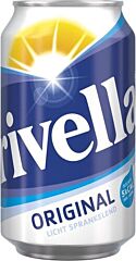 Rivella Blik 33 Cl