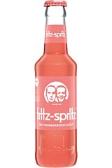 Fritz Rabarber 20 Cl Nl Bio 01
