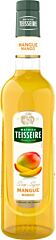 Mathieu Teisseire Mango