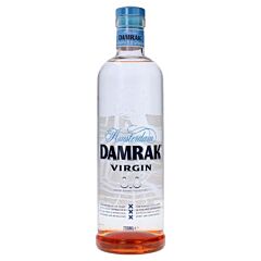 Damrak Virgin
