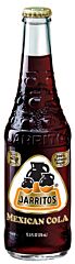 Jarritos Mexican Cola 370Ml