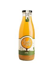 'S Landsbeste Appelsap