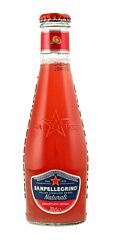 San Pellegrino Aranciata Rossa 20Cl