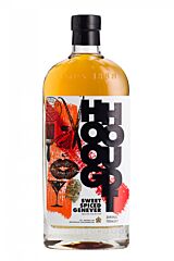 Hooghoudt Sweet Spiced Genever