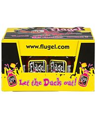 Flugel 40X2 Cl
