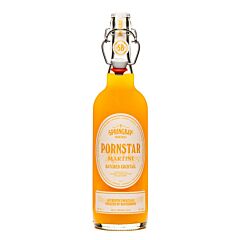 Springbay Cocktails Pornstar Martini 6 X 75Cl
