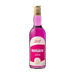 Dutch Cocktail Club Lala Margarita 6 X 70Cl