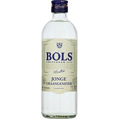 Bols Jonge Graanjenever