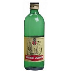 Van Wees Jonge Jenever