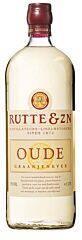 Rutte Oude Graanjenever