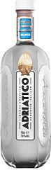 Adriatico Crushed Almonds Bianco