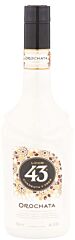 Licor 43 Orochata Liquer